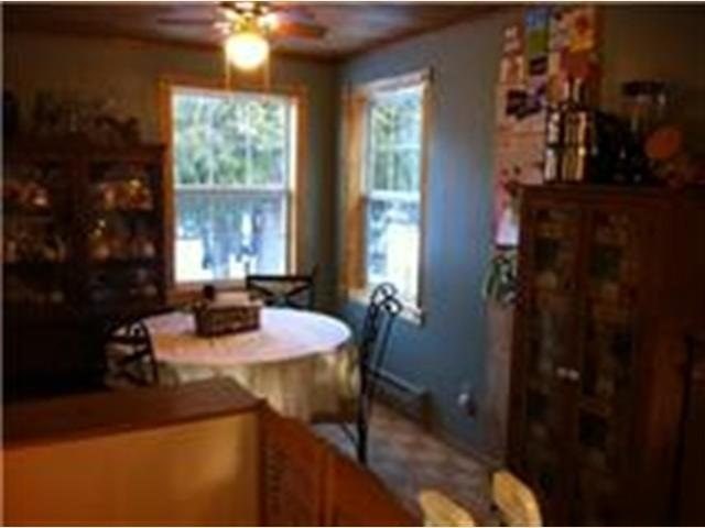 4960 Midway Rd, Duluth, MN 55811 photo 7