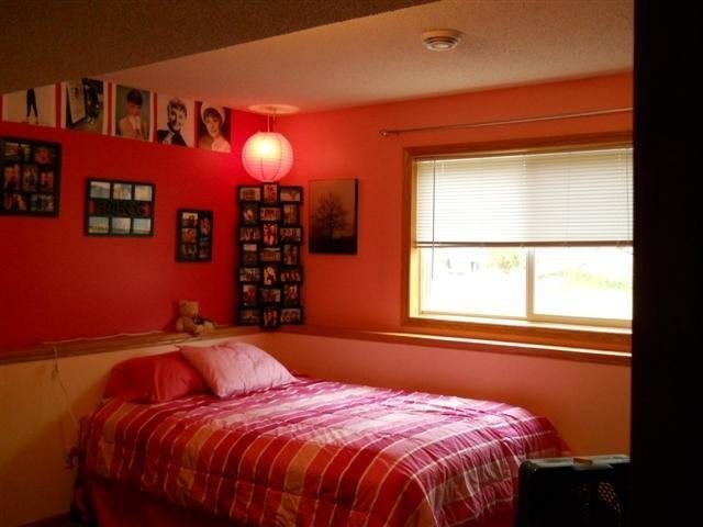 323 W Buffalo St, Duluth, MN 55811 photo 7