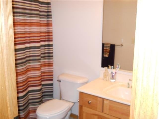 323 W Buffalo St, Duluth, MN 55811 photo 5