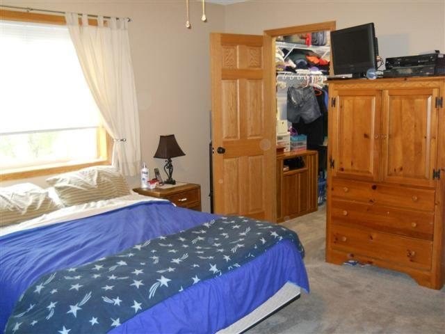 323 W Buffalo St, Duluth, MN 55811 photo 6
