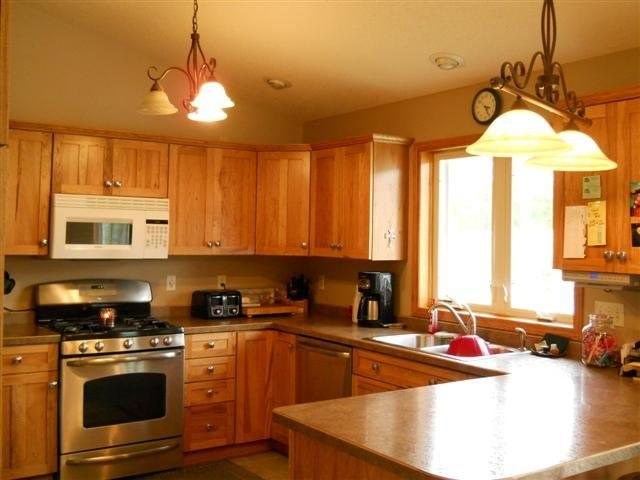 323 W Buffalo St, Duluth, MN 55811 photo 3