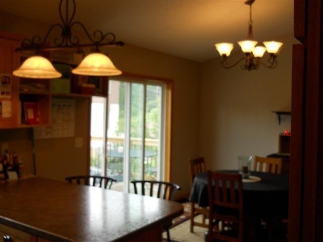 323 W Buffalo St, Duluth, MN 55811 photo 2