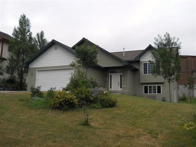 323 W Buffalo St, Duluth, MN 55811 photo 1