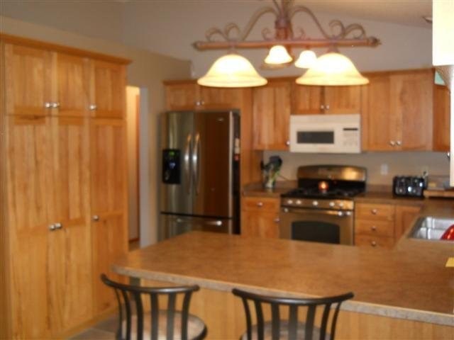 323 W Buffalo St, Duluth, MN 55811 photo 4
