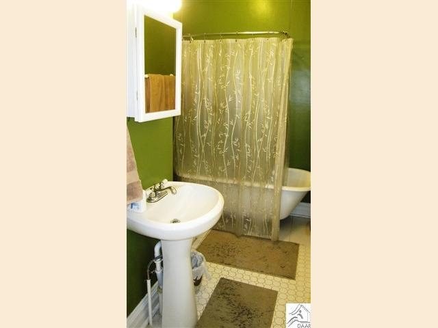 1005 E 10th St, Duluth, MN 55805 photo 11