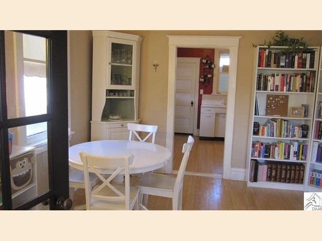 1005 E 10th St, Duluth, MN 55805 photo 6