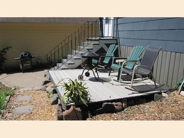 1005 E 10th St, Duluth, MN 55805 photo 13