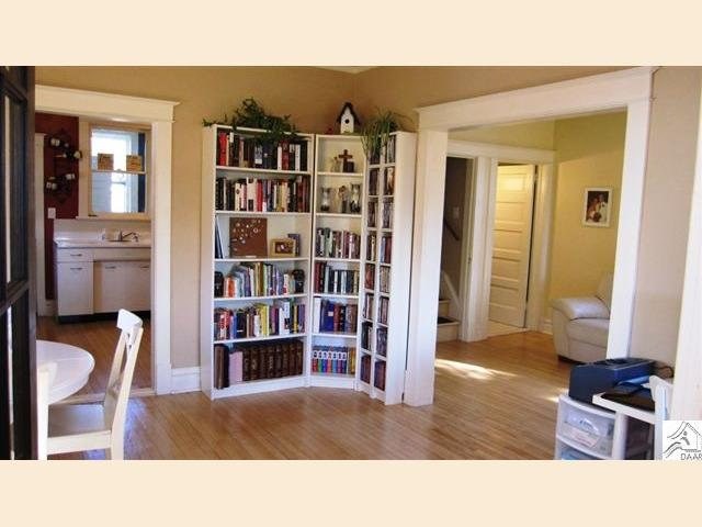 1005 E 10th St, Duluth, MN 55805 photo 7