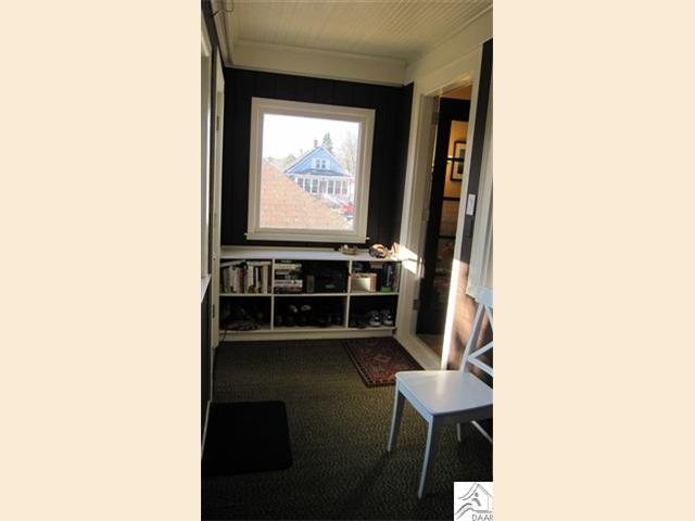 1005 E 10th St, Duluth, MN 55805 photo 10