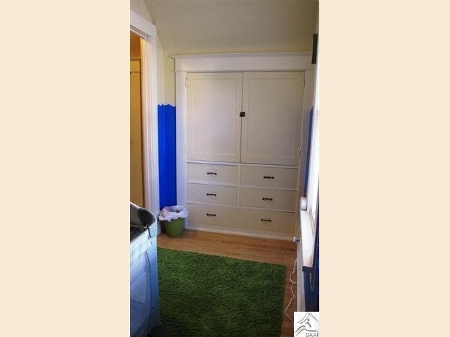 1005 E 10th St, Duluth, MN 55805 photo 12