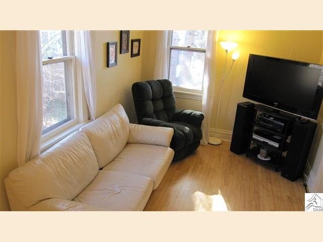 1005 E 10th St, Duluth, MN 55805 photo 5