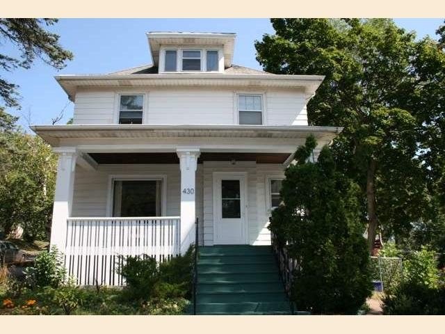 430 N 16th Ave E, Duluth, MN 55812 photo 1