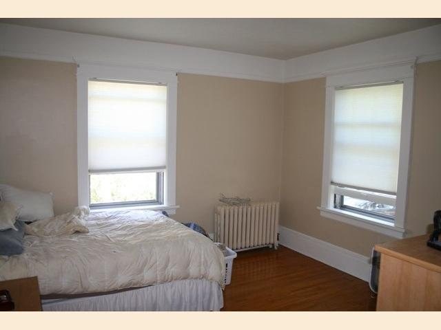 430 N 16th Ave E, Duluth, MN 55812 photo 10
