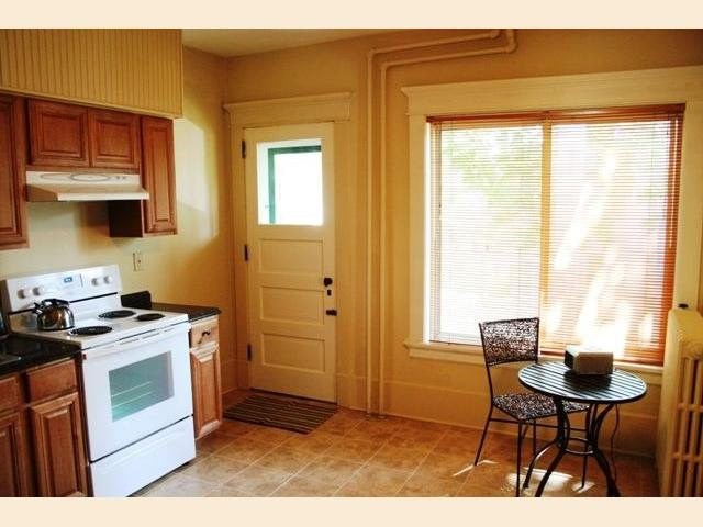 430 N 16th Ave E, Duluth, MN 55812 photo 6