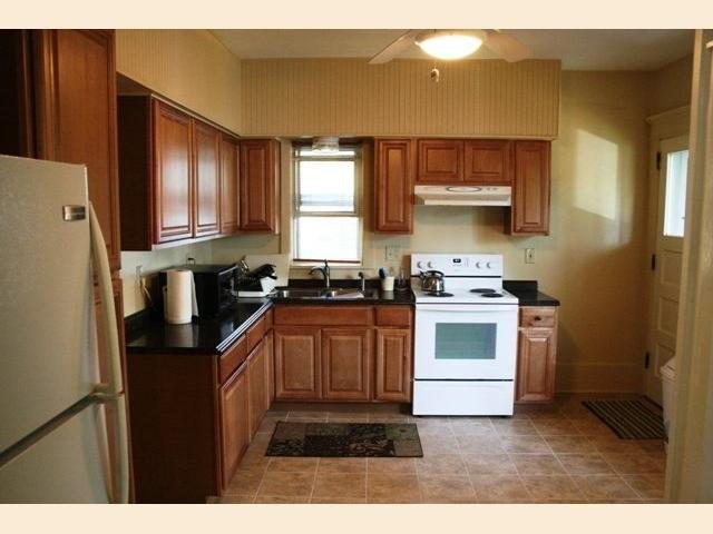 430 N 16th Ave E, Duluth, MN 55812 photo 4
