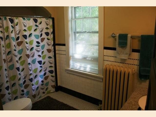 430 N 16th Ave E, Duluth, MN 55812 photo 13