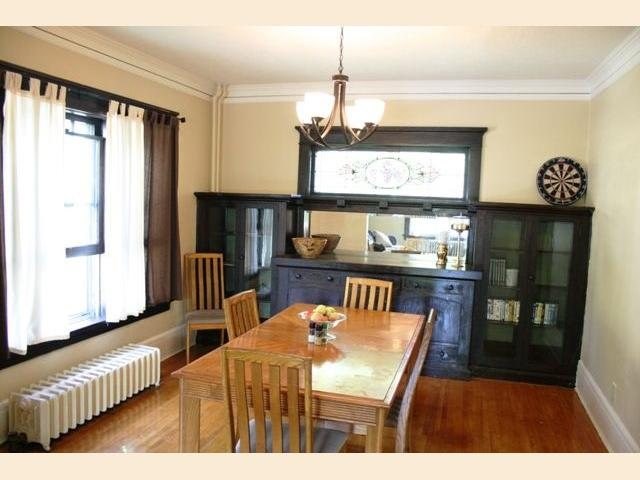 430 N 16th Ave E, Duluth, MN 55812 photo 7