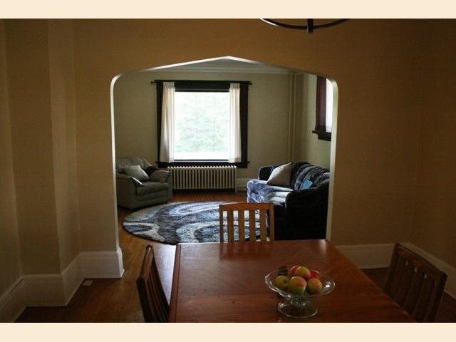 430 N 16th Ave E, Duluth, MN 55812 photo 14