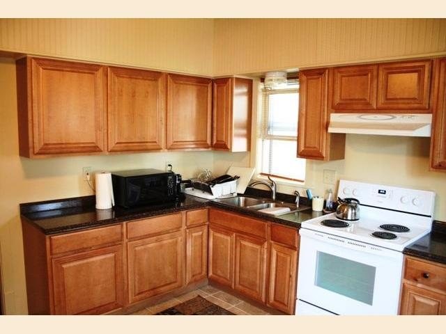 430 N 16th Ave E, Duluth, MN 55812 photo 5
