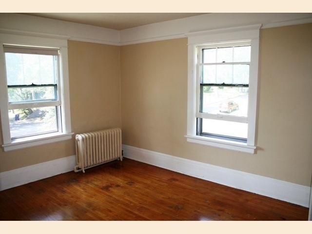 430 N 16th Ave E, Duluth, MN 55812 photo 11