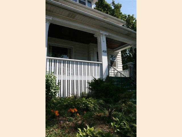 430 N 16th Ave E, Duluth, MN 55812 photo 2