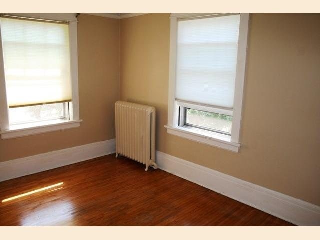 430 N 16th Ave E, Duluth, MN 55812 photo 12
