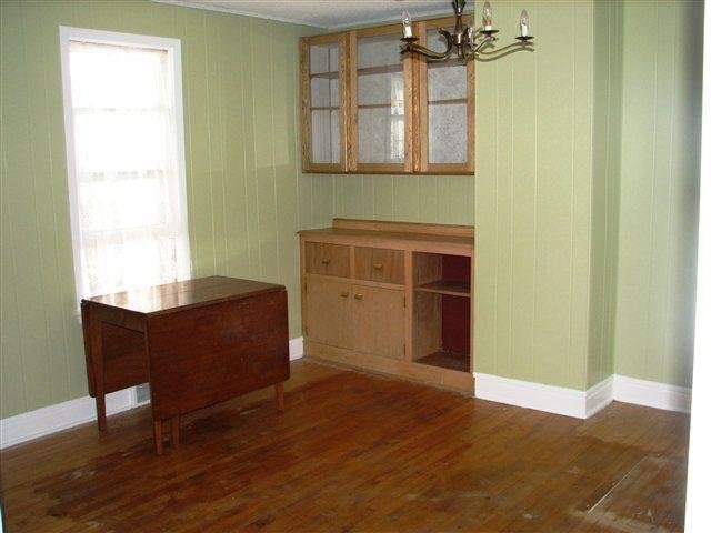 1312 E 10th St, Duluth, MN 55805 photo 7