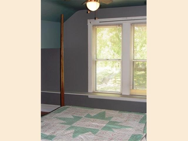 1312 E 10th St, Duluth, MN 55805 photo 12