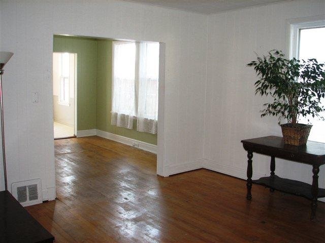 1312 E 10th St, Duluth, MN 55805 photo 5