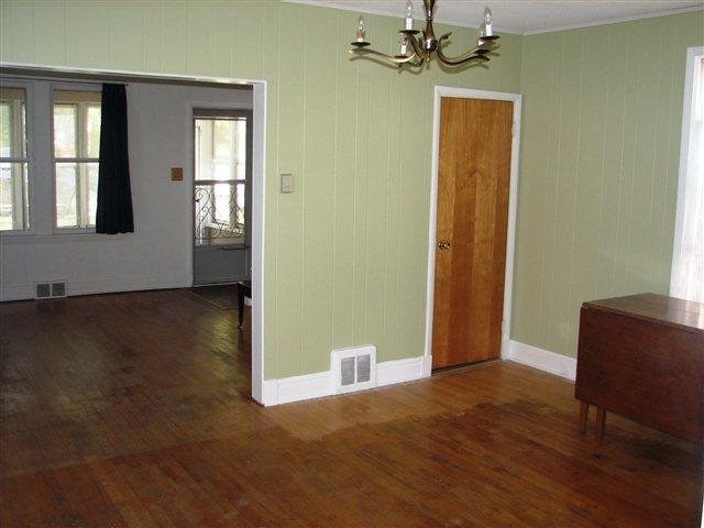 1312 E 10th St, Duluth, MN 55805 photo 6