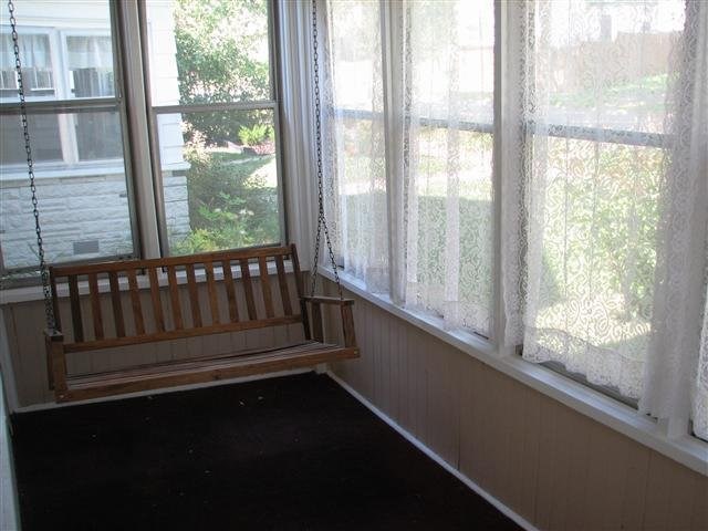 1312 E 10th St, Duluth, MN 55805 photo 2