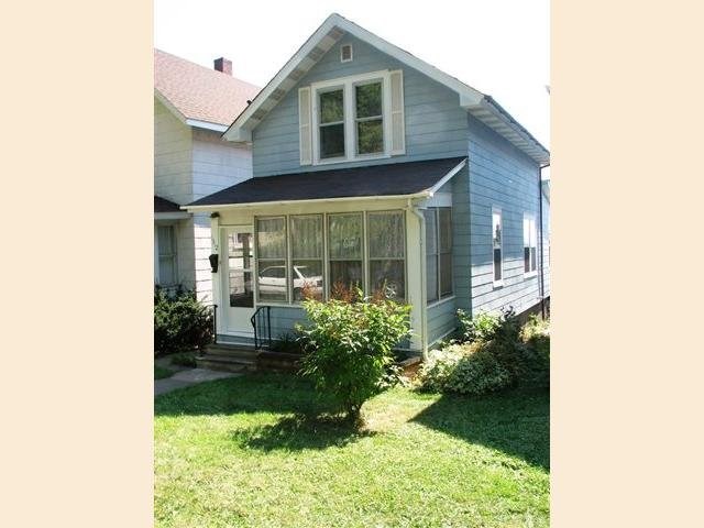 1312 E 10th St, Duluth, MN 55805 photo 1
