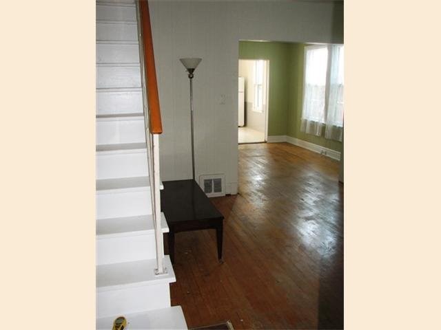 1312 E 10th St, Duluth, MN 55805 photo 4