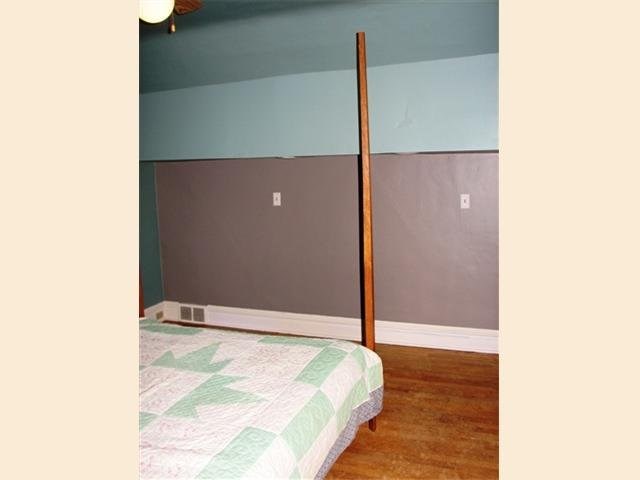 1312 E 10th St, Duluth, MN 55805 photo 13