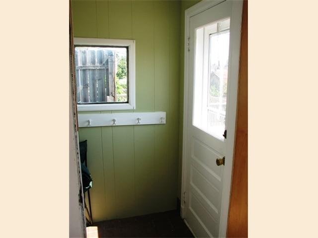 1312 E 10th St, Duluth, MN 55805 photo 10