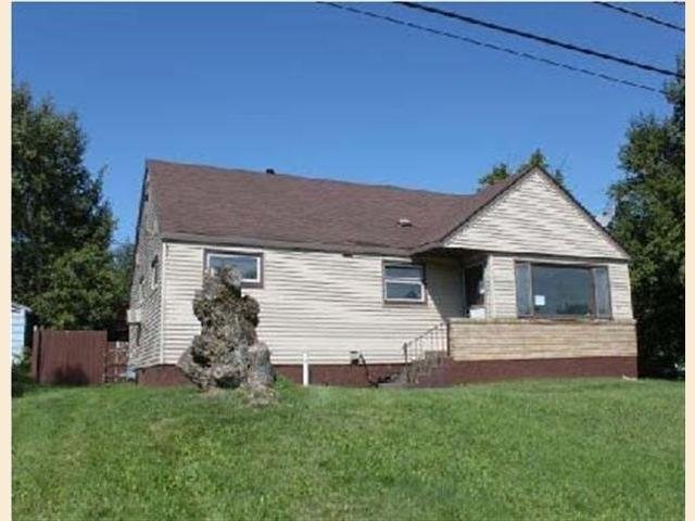 415 S Boundary Ave, Duluth, MN 55810 photo 1