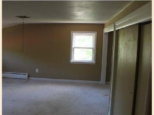 415 S Boundary Ave, Duluth, MN 55810 photo 5