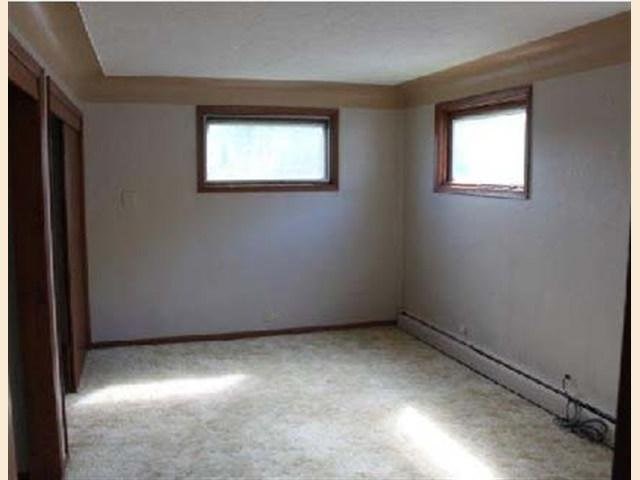 415 S Boundary Ave, Duluth, MN 55810 photo 4
