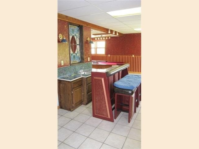 230 W 7th St, Duluth, MN 55806 photo 7
