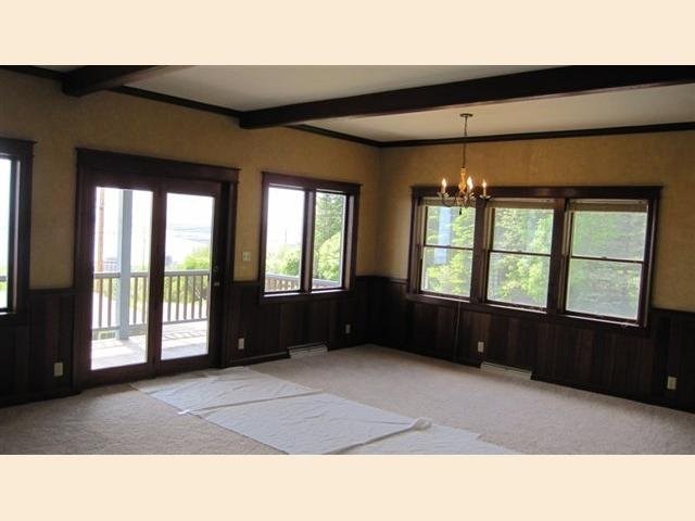 230 W 7th St, Duluth, MN 55806 photo 5