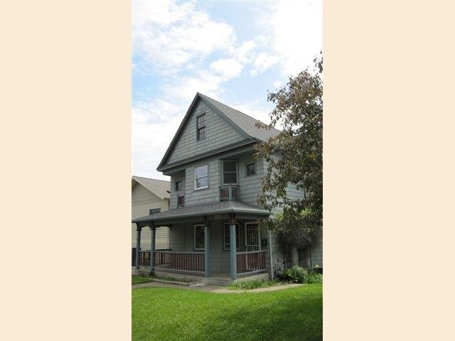 230 W 7th St, Duluth, MN 55806 photo 1
