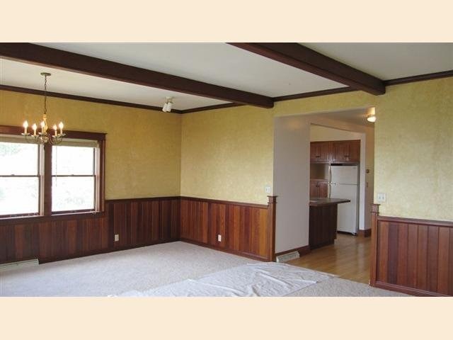 230 W 7th St, Duluth, MN 55806 photo 4