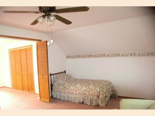 4602 Dodge St, Duluth, MN 55804 photo 11