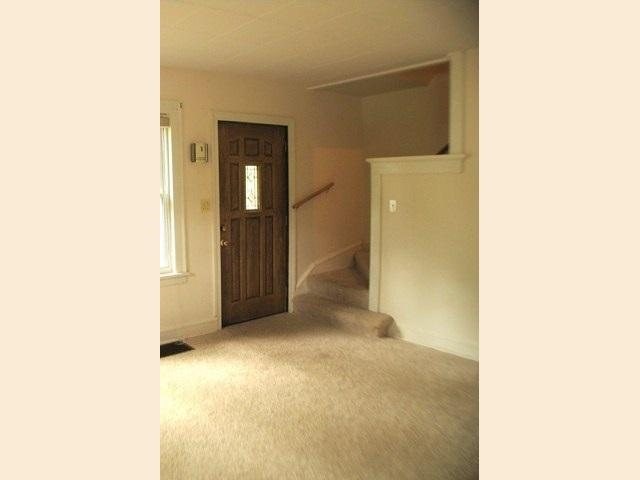 4602 Dodge St, Duluth, MN 55804 photo 3