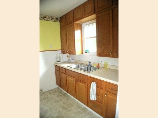 4602 Dodge St, Duluth, MN 55804 photo 7
