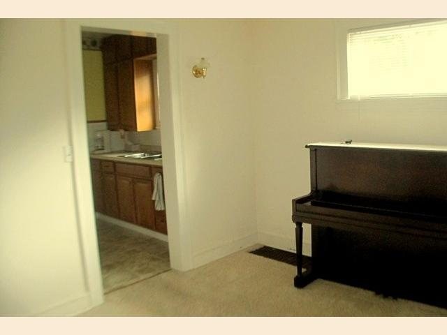4602 Dodge St, Duluth, MN 55804 photo 6