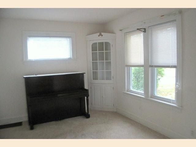4602 Dodge St, Duluth, MN 55804 photo 5