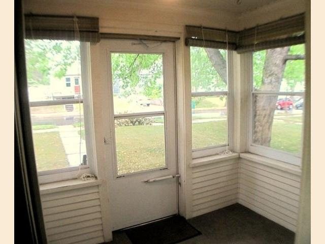4602 Dodge St, Duluth, MN 55804 photo 4