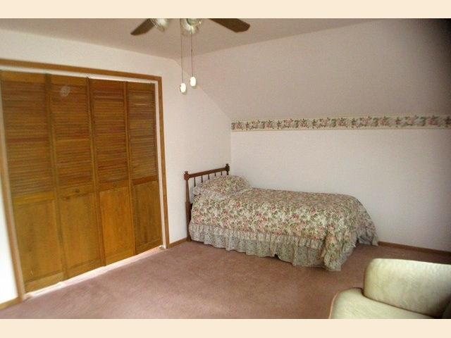 4602 Dodge St, Duluth, MN 55804 photo 12