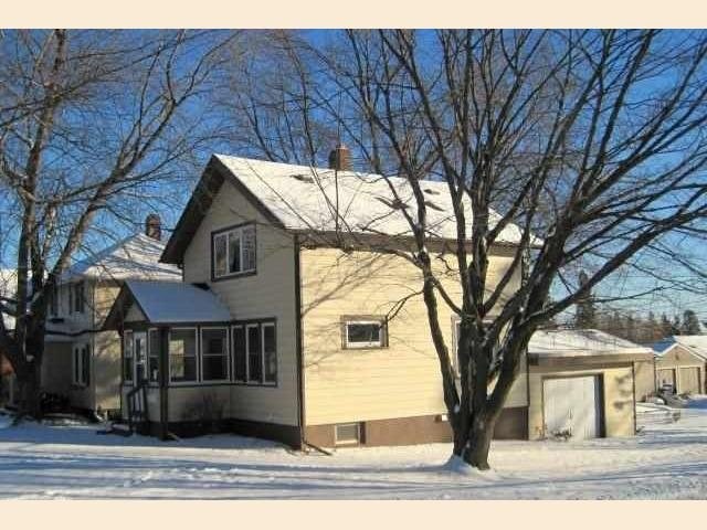 4602 Dodge St, Duluth, MN 55804 photo 2